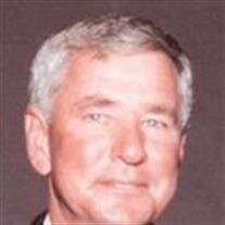 James "Jim" Fuzzell