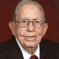Delbert Ralph Goggin