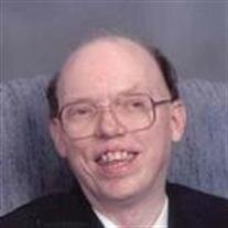 David E. Highfill
