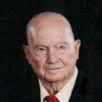Richard Bryant Highfill