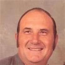 Herman Otis Keith