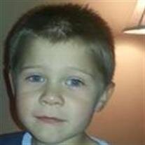 Brentyn Cai Kunkel-Snowden
