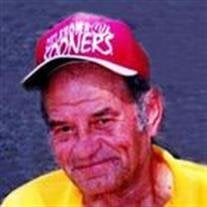 Jerry Leon League