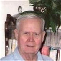 Kenneth  McAninch