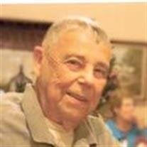 Gerald L. McMillan