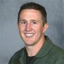 Matthew Justin Meyer