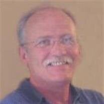 Steven Craig Meyer