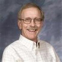 Terry L. Novak