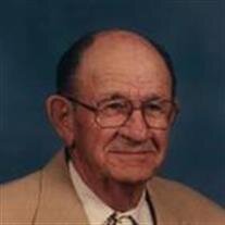 George H. Oller