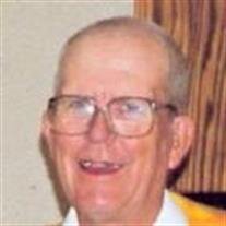 Gary Eugene Phipps