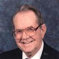 Allen  Poulter, Jr.