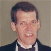 Sammy L. Ramer, Jr.