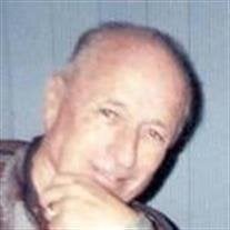 J.B.  Ray