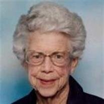 Dorothy  Reimer-Schwedland