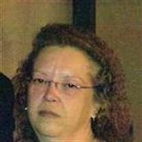 Jean L. Satterley