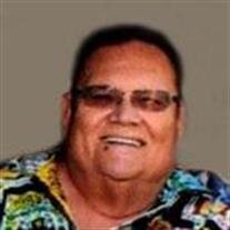 Craig E. Schultz