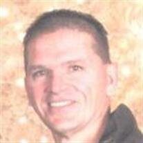 David Lee Seek