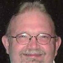 Ronald Allen Showecker