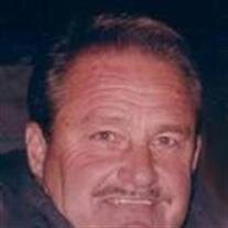 Dr. Raymond Joseph Sidwell