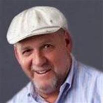 Gary D. Skelton
