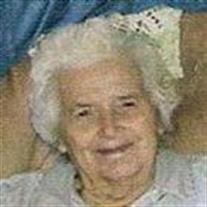 Corinne H. Smith