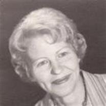 Ruth  Smith