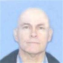 Frank L. Stoddard