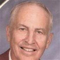 Gary  Thrasher
