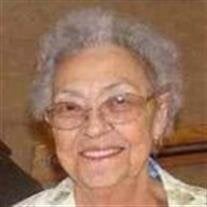 Virginia L. Vail