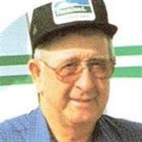 Robert W. Vanaman