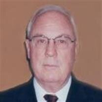 Ilo Wayne Watkins