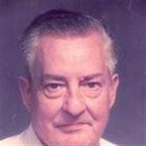 James "Jimmy" Weir, Jr.