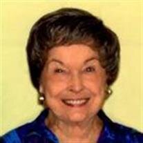 Kay  Williams