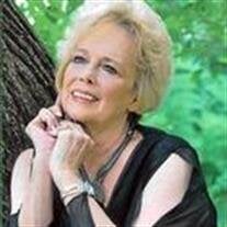 Connie Sue Young-Louthan