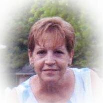 Laurel M. McAndrews
