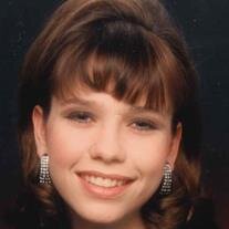 Deanna Lynn Winder