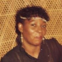 Lydia E. Farmer