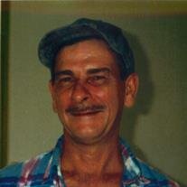 Mr. David Kenneth Taylor