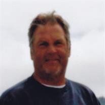 John C. Salley