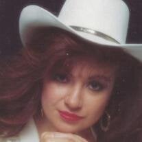 Maria Isabel Gomez