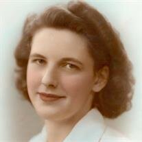 Jane Leona  Munksgaard