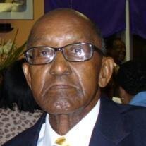 Henry Lovelace Watkins