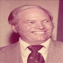 John Doyle Newell