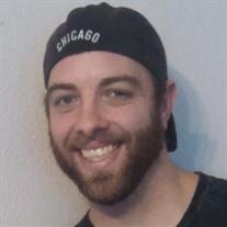 Joseph A. Haggard