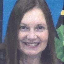 Sherry Lynn (Boyer) Lawrence