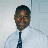 Joe McAtee Jr.