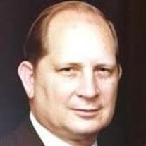 Harold "Don" Phillips
