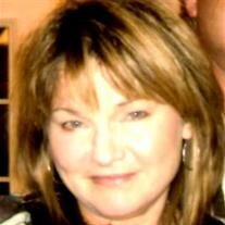 Mrs. Phyllis King