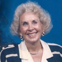 Colleen C. Soderberg
