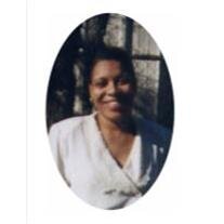 Avria Hicks